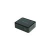 Adattatore Wireless PIONEER AS-WL300 per i Sintoampli 2011 dal VSX-921 in su e lettori Blu ray 2011.